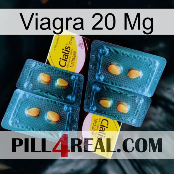 Viagra 20Mg cialis5